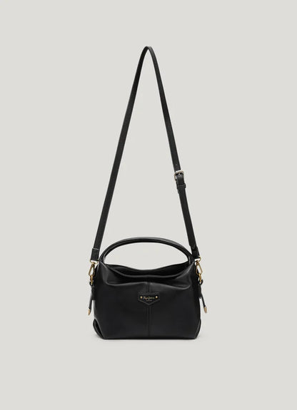 PEPE JEANS WOMAN IRINEA SHOULDER BAG