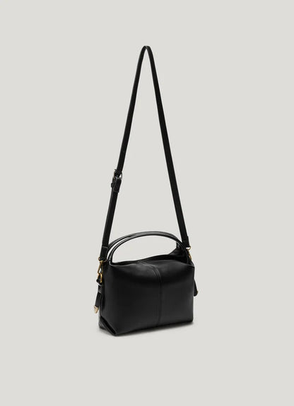 PEPE JEANS WOMAN IRINEA SHOULDER BAG