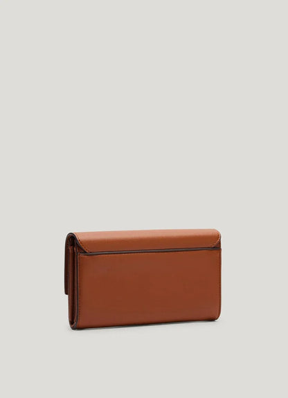 PEPE JEANS WOMAN ALMA WALLET