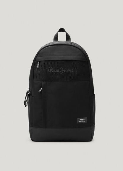 PEPE JEANS MAN FILIPHALL BACKPACK
