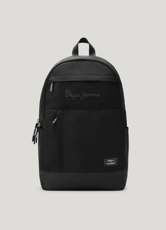 PEPE JEANS MAN FILIPHALL BACKPACK