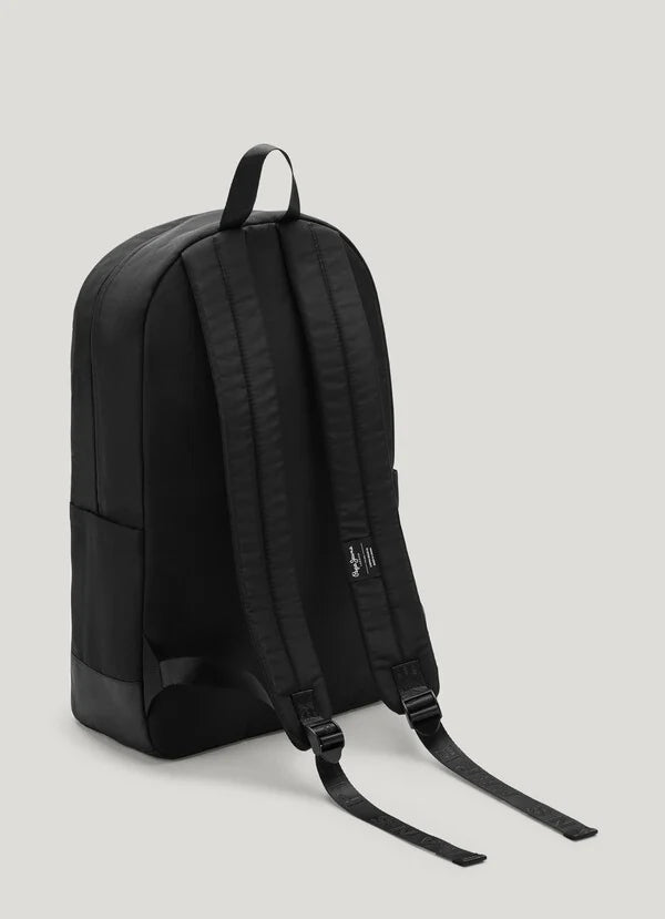 PEPE JEANS MAN FILIPHALL BACKPACK