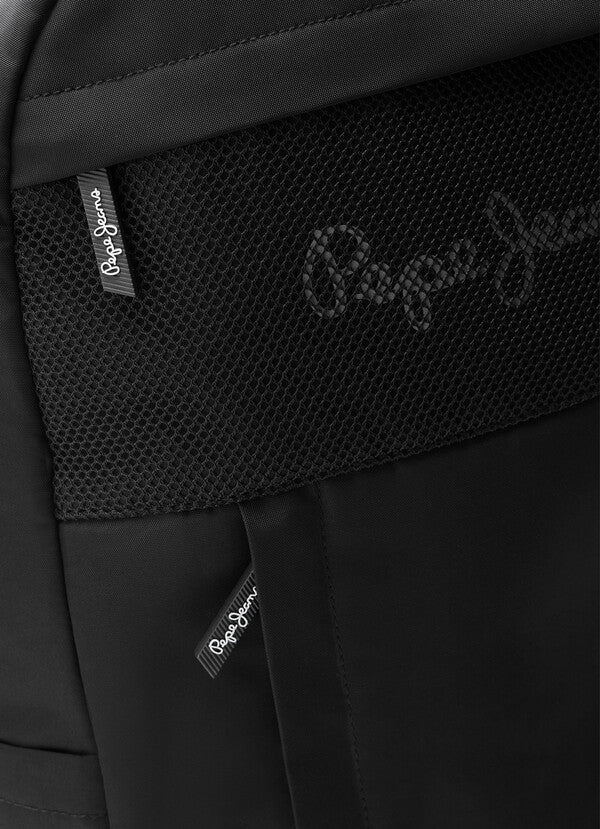 PEPE JEANS MAN FILIPHALL BACKPACK