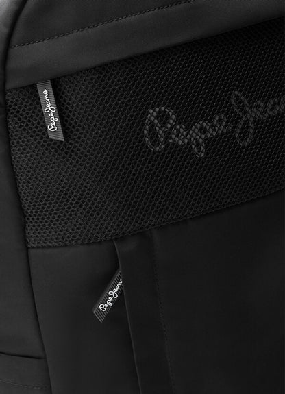 PEPE JEANS MAN FILIPHALL BACKPACK