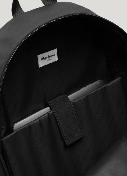 PEPE JEANS MAN FILIPHALL BACKPACK