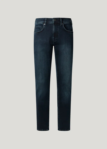 PEPE JEANS MAN SLIM GYMDIGO TRACK JEANS