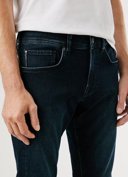 PEPE JEANS MAN SLIM GYMDIGO TRACK JEANS