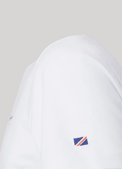 PEPE JEANS NOS ORIGINAL BASIC 3N T SHIRT