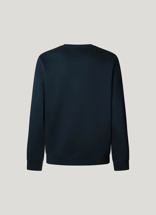 PEPE JEANS MACBETH CREW NECK