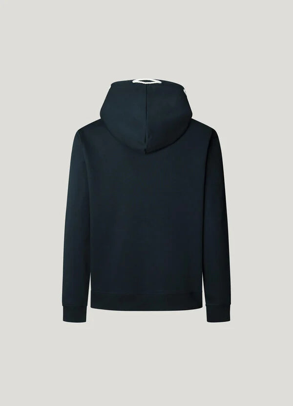 PEPE JEANS MAN MAISEL HOODIE