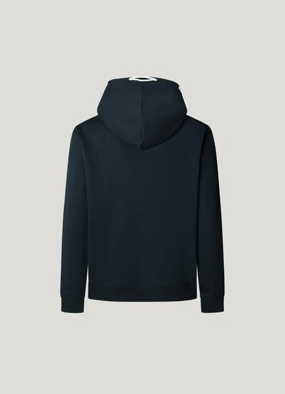 PEPE JEANS MAN MAISEL HOODIE