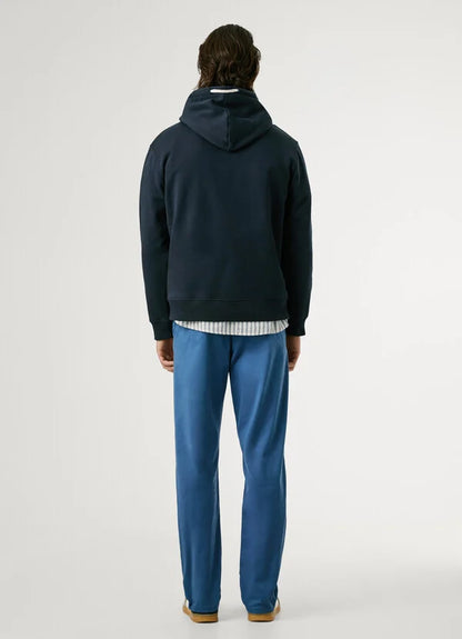 PEPE JEANS MAN MAISEL HOODIE