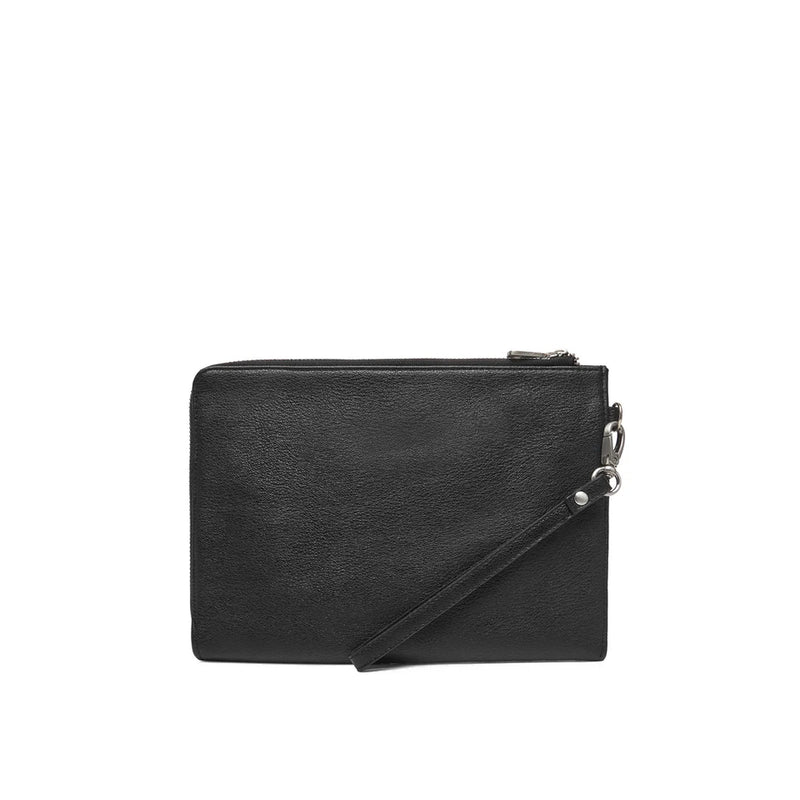 GUESS JEANS BOSTON CLUTCH M BAG