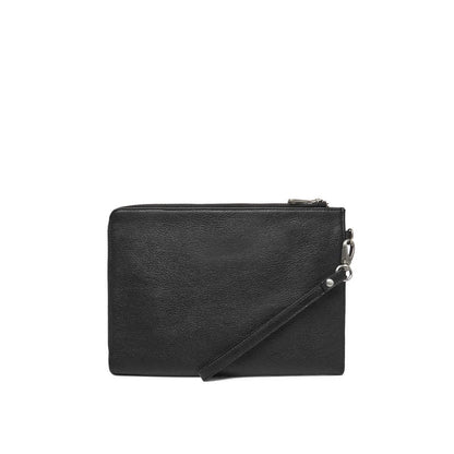 GUESS JEANS BOSTON CLUTCH M BAG