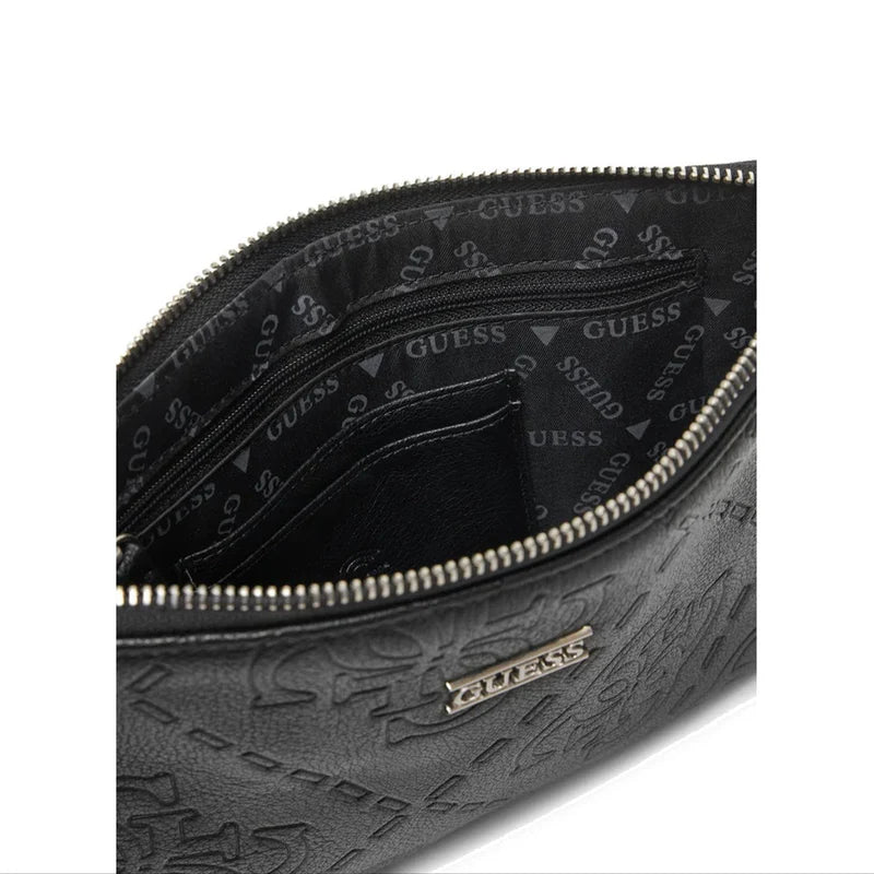 GUESS JEANS BOSTON CLUTCH M BAG