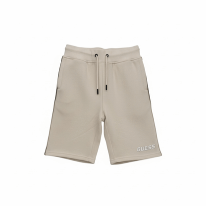 GUESS KIDS SIDE TAPE SHORT