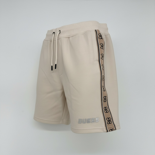 GUESS KIDS SIDE TAPE SHORT