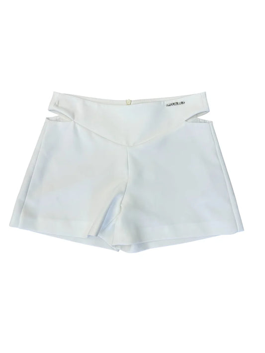 MARC ELLIS GIRLS SHORT