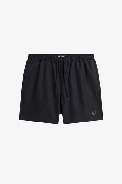FRED PERRY SWIM SHORTS