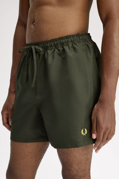 FRED PERRY SWIMSHORT