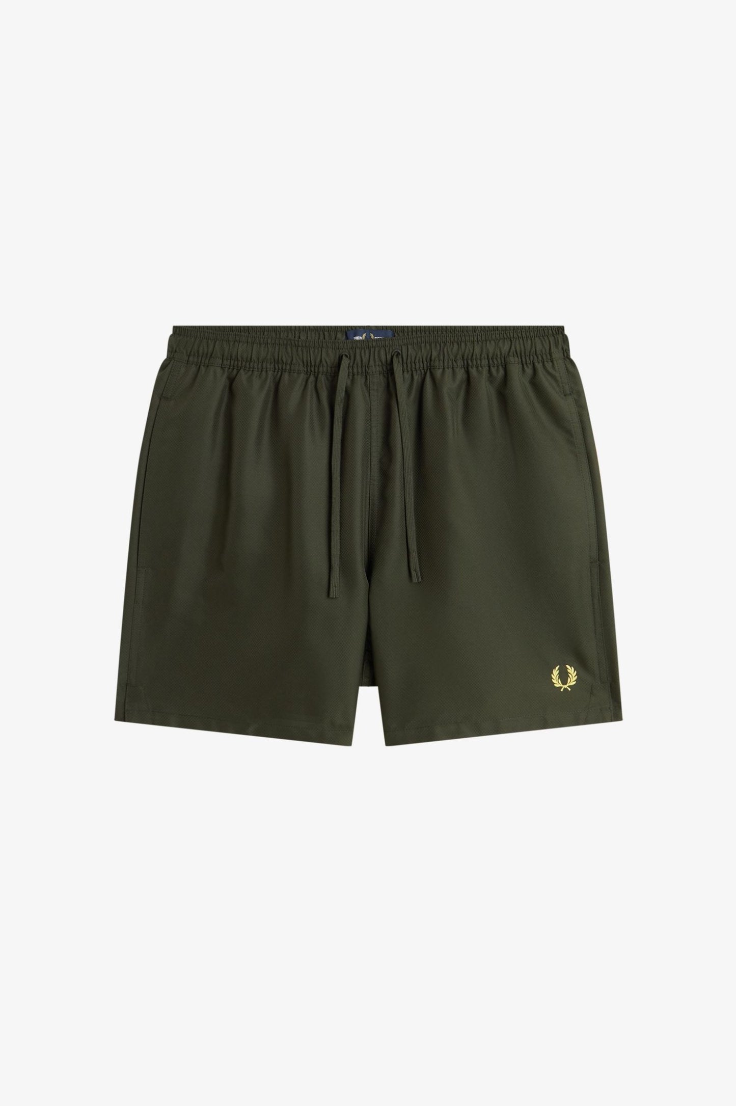FRED PERRY SWIMSHORT