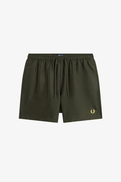 FRED PERRY SWIMSHORT
