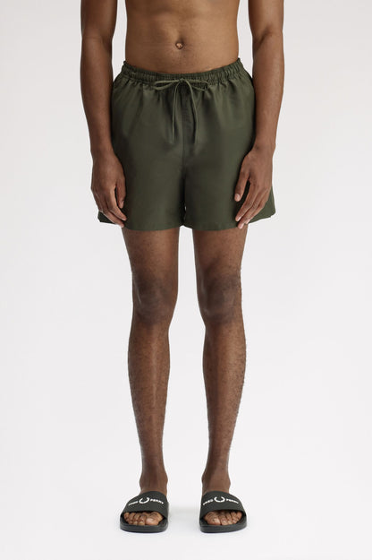 FRED PERRY SWIMSHORT