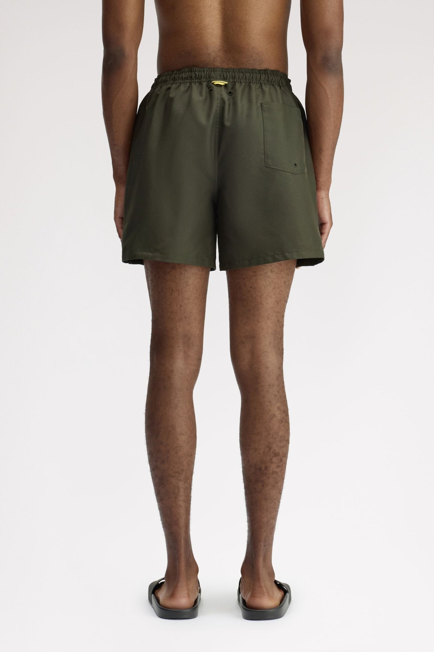 FRED PERRY SWIMSHORT