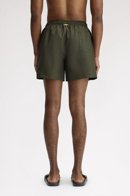 FRED PERRY SWIMSHORT