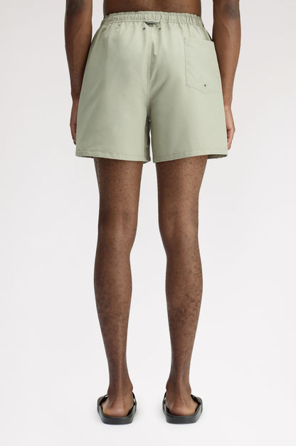FRED PERRY SWIM SHORTS