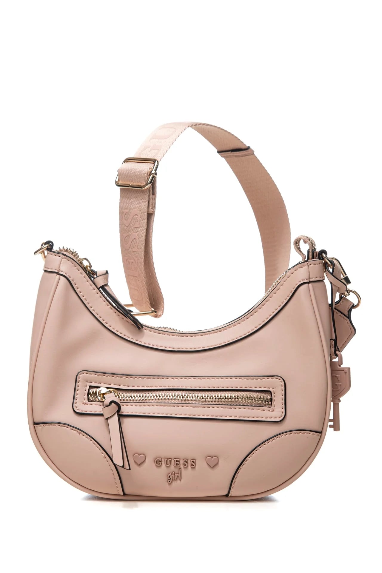 GUESS GIRLS MINI ME BAG