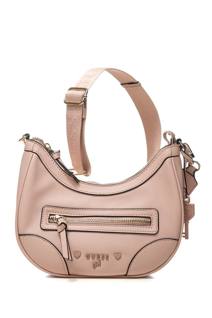 GUESS GIRLS MINI ME BAG
