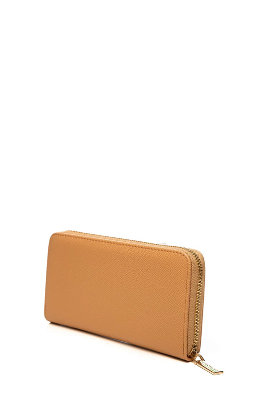 U.S POLO ASSN WOMAN JONES WALLET
