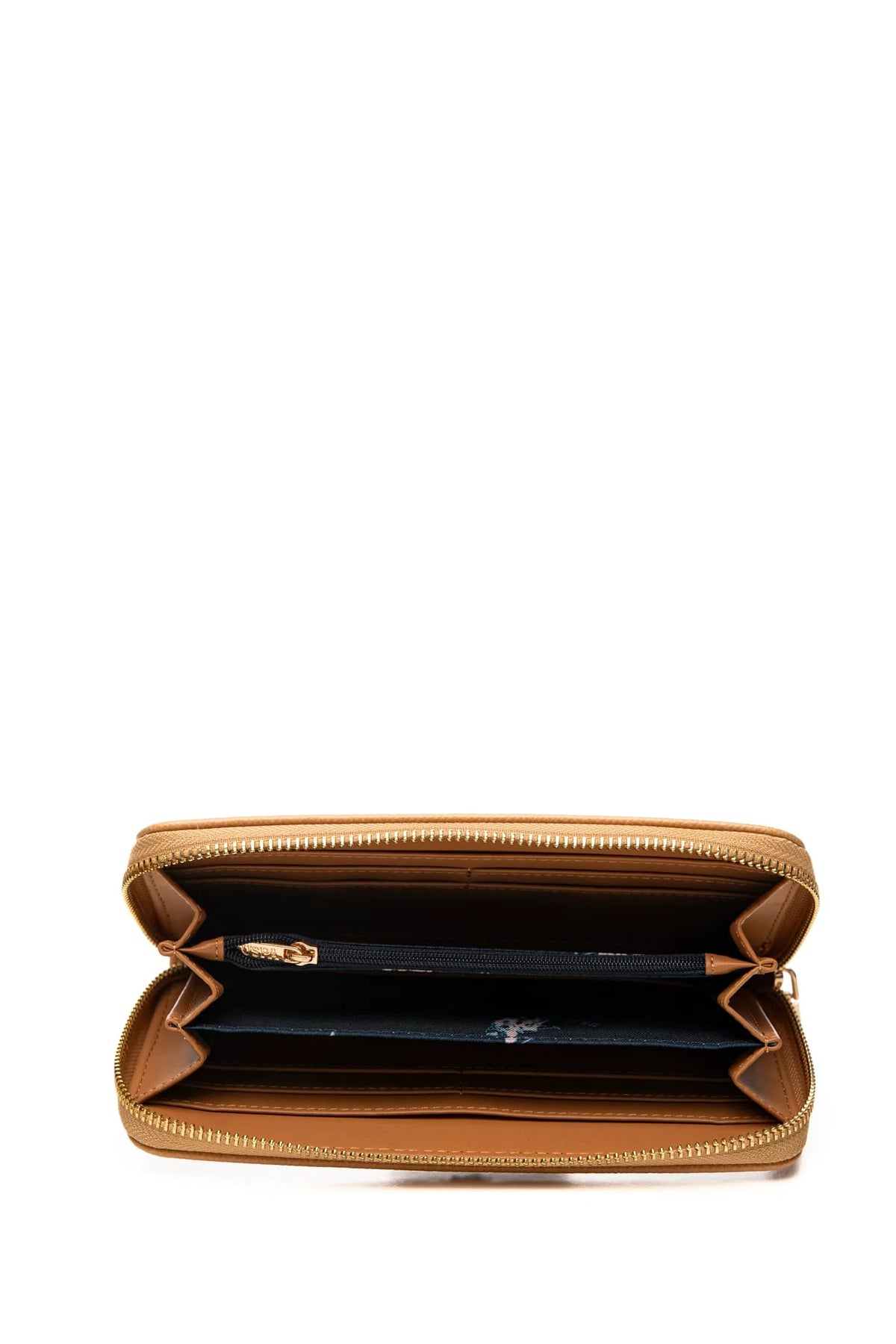 U.S POLO ASSN WOMAN JONES WALLET