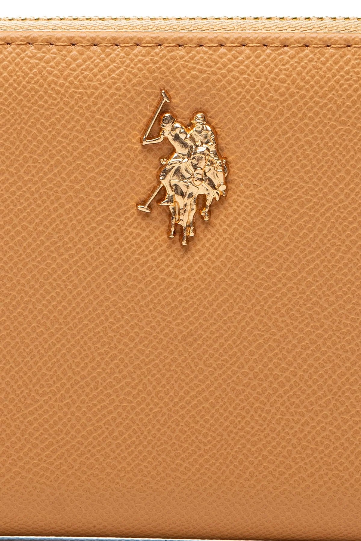 U.S POLO ASSN WOMAN JONES WALLET