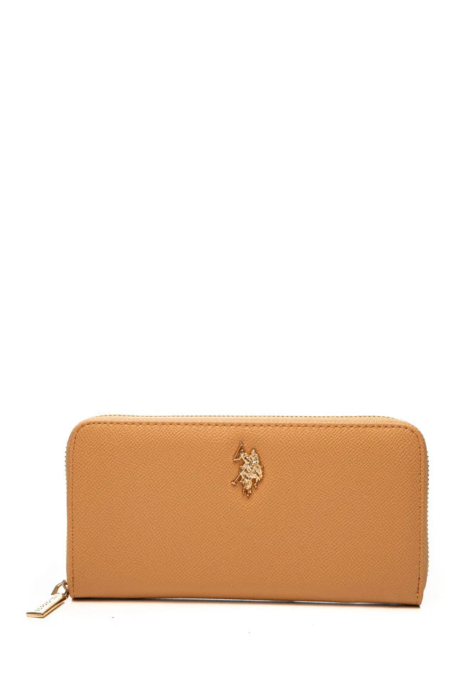 U.S POLO ASSN WOMAN JONES WALLET