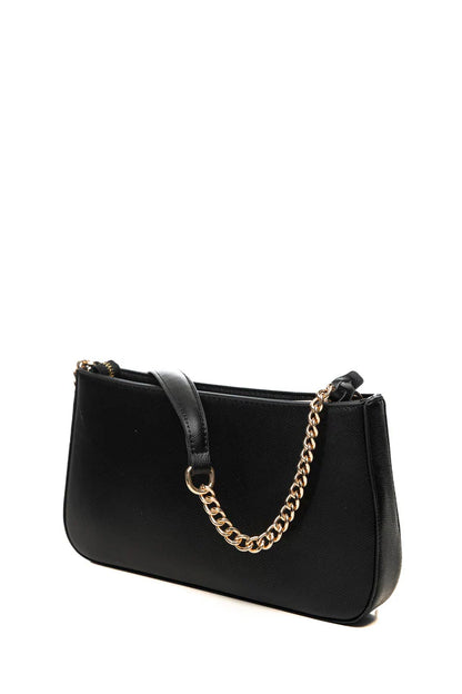U.S POLO WOMAN JONES CROSSBODY BAG