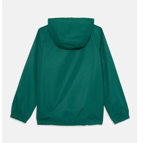 ELLESSE BOYS D'PLAZO JACKET