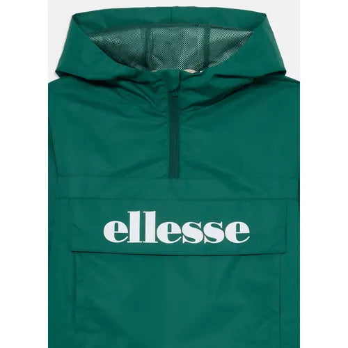 ELLESSE BOYS D'PLAZO JACKET