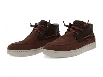 WOZ SHOES SAM-GRIP SHOES