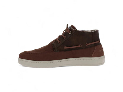 WOZ SHOES SAM-GRIP SHOES