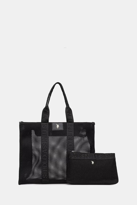 U.S POLO ASSN WOMAN SOUTHEND BAG