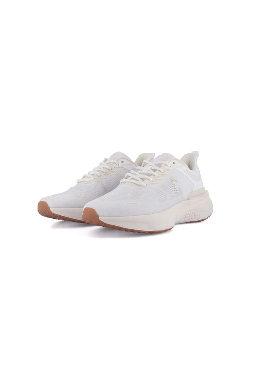 U.S POLO ASSN MAN SPRITZ003 SHOES