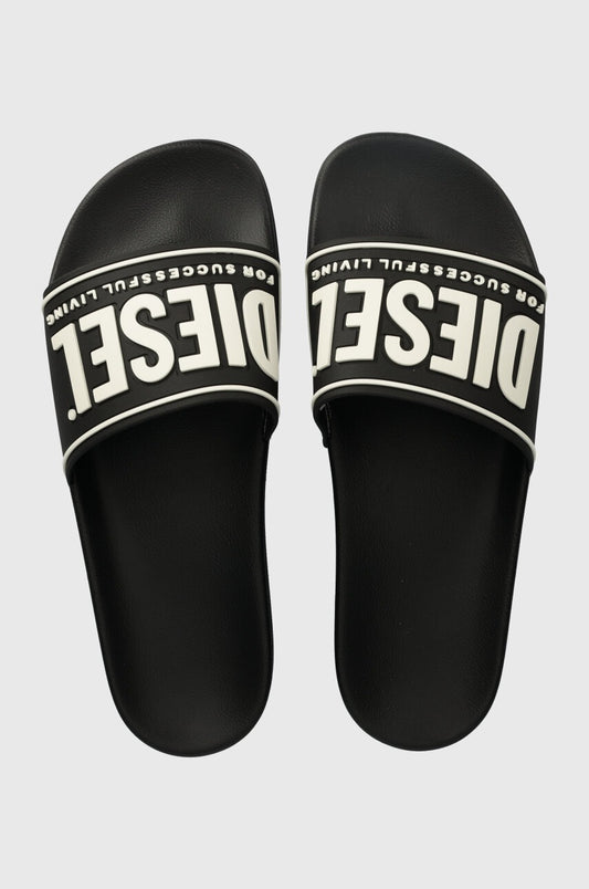 DIESEL SA-MAYEMI CC SLIPPERS