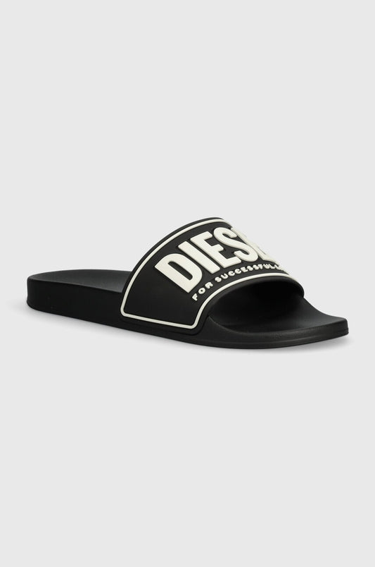 DIESEL SA-MAYEMI CC SLIPPERS