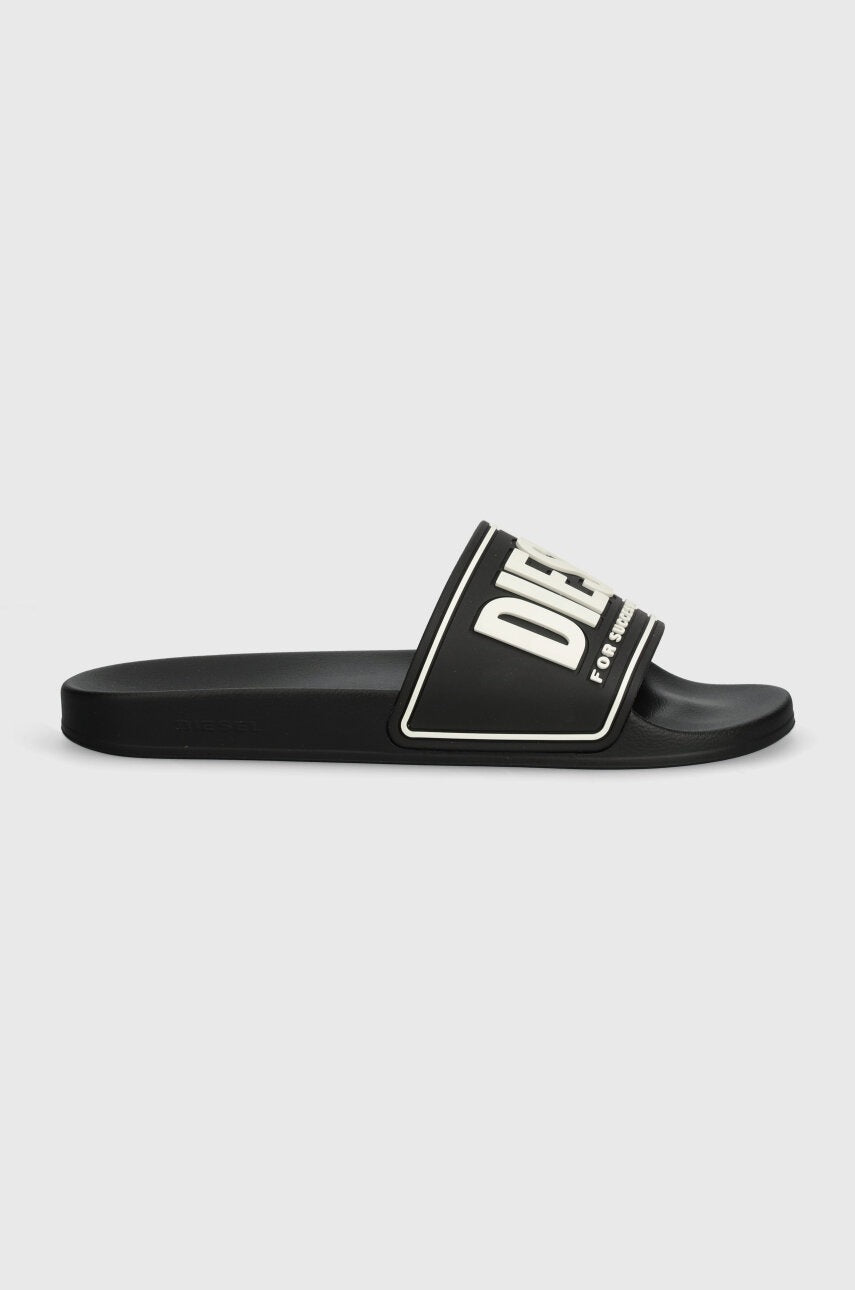 DIESEL SA-MAYEMI CC SLIPPERS
