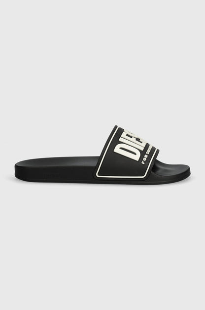 DIESEL SA-MAYEMI CC SLIPPERS