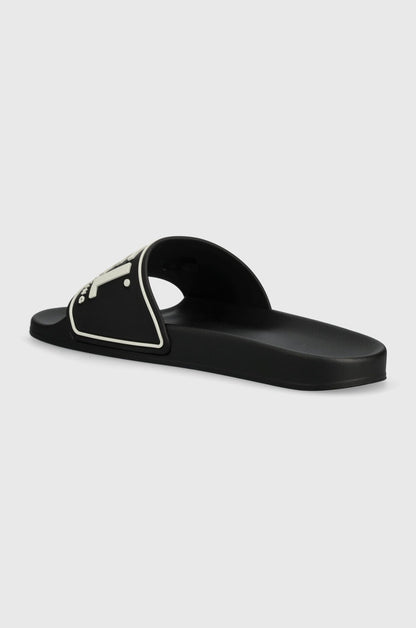 DIESEL SA-MAYEMI CC SLIPPERS