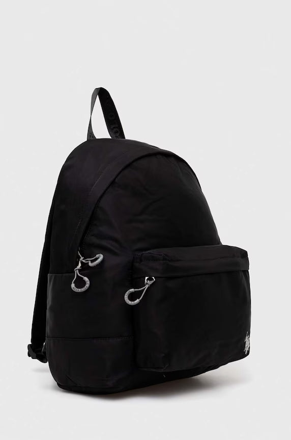 U.S POLO ASSN BIGFORK BACKPACK