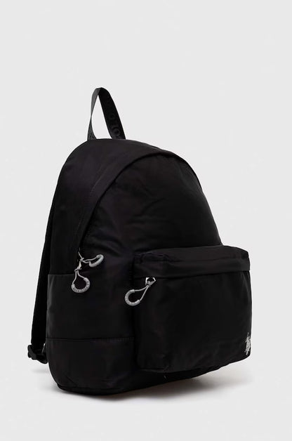 U.S POLO ASSN BIGFORK BACKPACK